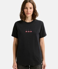 Modatune.shopc30939aac7 2