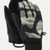 Modatune.shopc518db1624 1