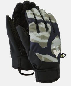 Modatune.shopc518db1624 1