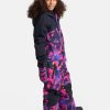 Modatune.shopc7b401c73d 1