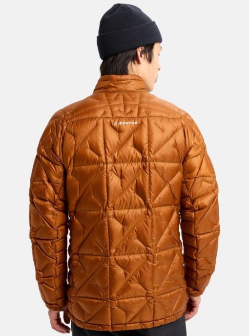 Modatune.shopc85e8686df 2