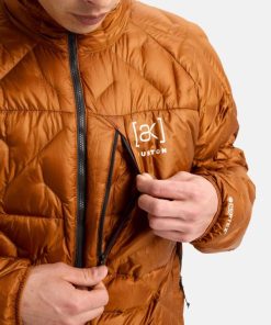 Modatune.shopc85e8686df 3