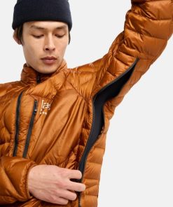 Modatune.shopc85e8686df 4
