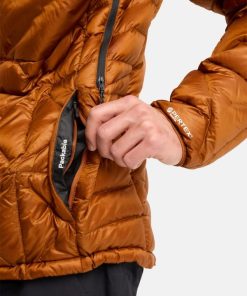 Modatune.shopc85e8686df 5