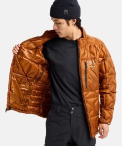 Modatune.shopc85e8686df 7