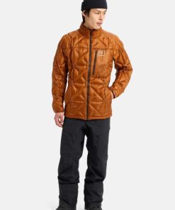 Modatune.shopc85e8686df 8
