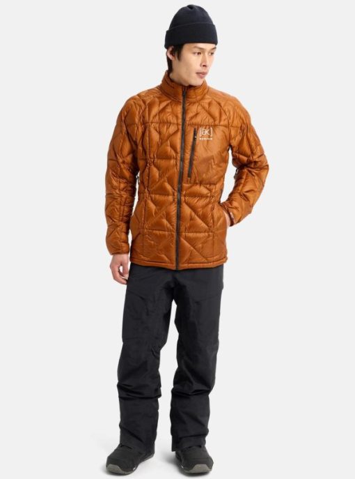 Modatune.shopc85e8686df 8