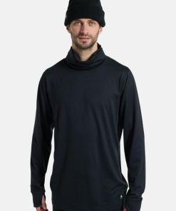 Modatune.shopc8f6b6e09a 1