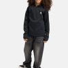 Modatune.shopca4898dae4 1