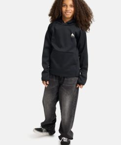 Modatune.shopca4898dae4 1