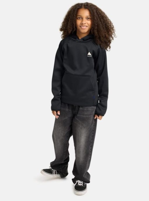 Modatune.shopca4898dae4 1