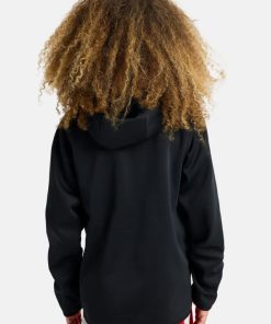 Modatune.shopca4898dae4 4