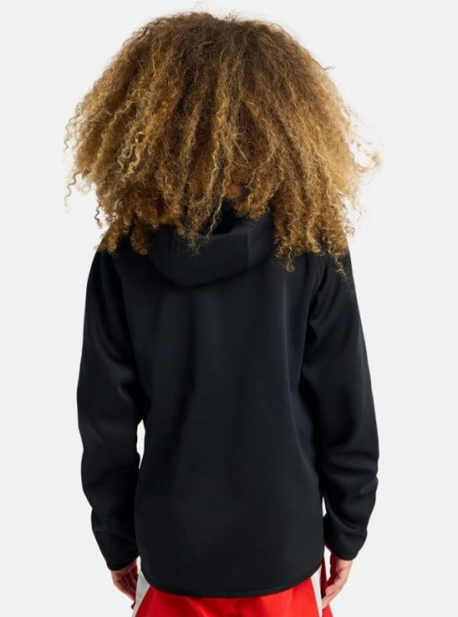 Modatune.shopca4898dae4 4