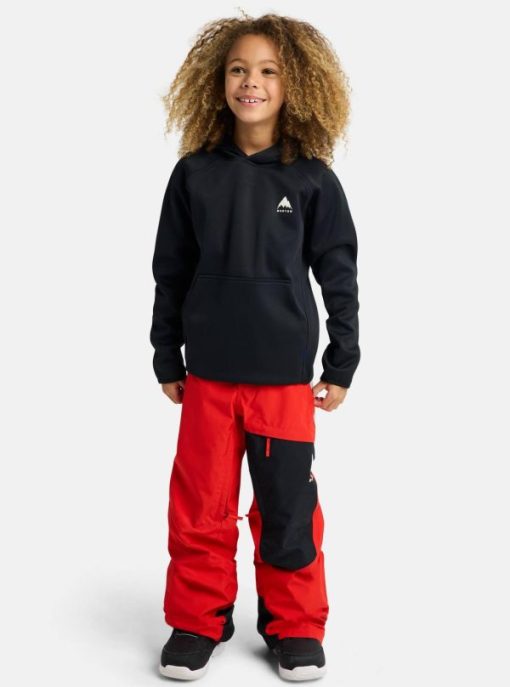 Modatune.shopca4898dae4 5