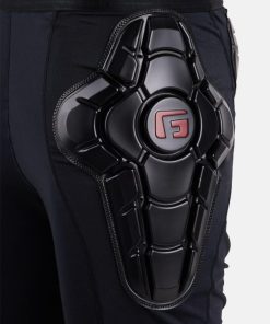 Modatune.shopcb3bdbb39e 2
