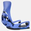Modatune.shopcb5977f013 1