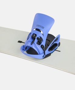 Modatune.shopcb5977f013 6