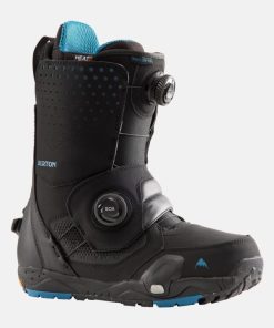 Modatune.shopcb8657f87f 1