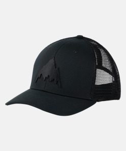 Modatune.shopcb9f71069d 1