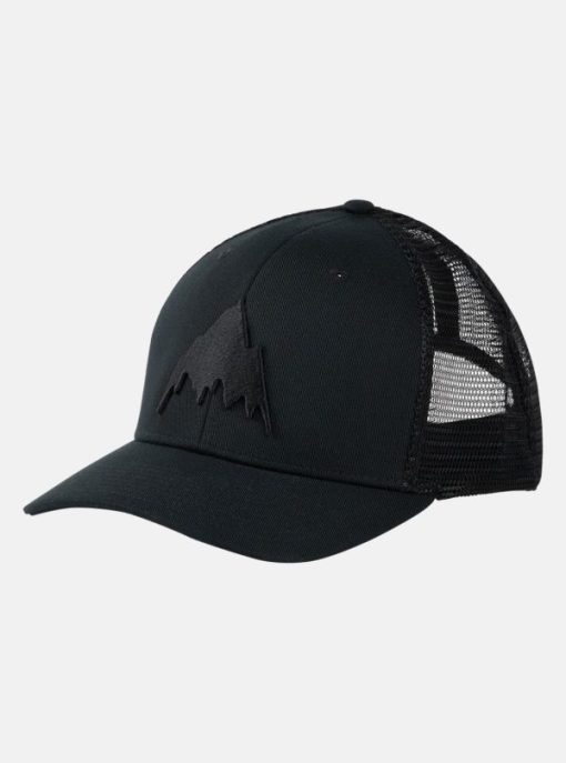 Modatune.shopcb9f71069d 1