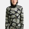 Modatune.shopcc13e35435 1