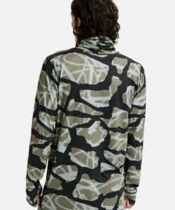 Modatune.shopcc13e35435 2