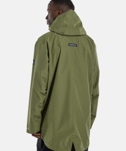 Modatune.shopcc80660e58 2