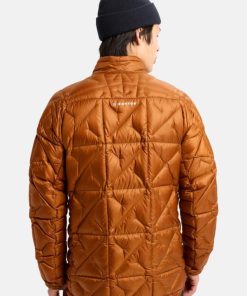 Modatune.shopccabf7da90 2
