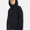 Modatune.shopcdd276aa91 1