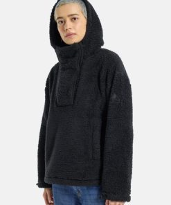 Modatune.shopcdd276aa91 1