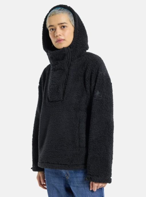 Modatune.shopcdd276aa91 1