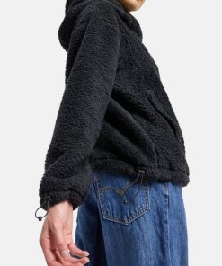 Modatune.shopcdd276aa91 3