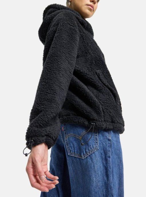 Modatune.shopcdd276aa91 3