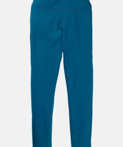 Modatune.shopcdd4610dcb 5