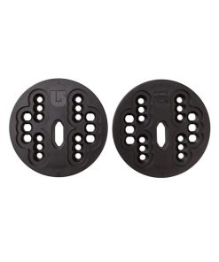 Modatune.shopd038e6a63c 1