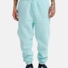 Modatune.shopd06f49ded7 1