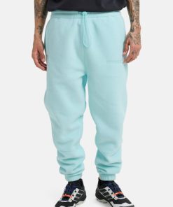 Modatune.shopd06f49ded7 1