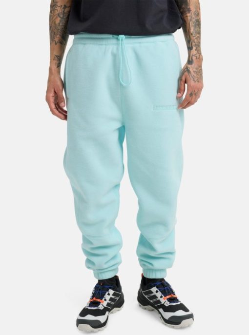 Modatune.shopd06f49ded7 1