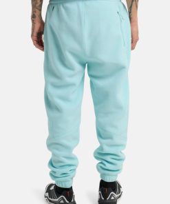 Modatune.shopd06f49ded7 3