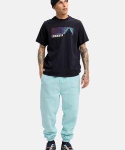 Modatune.shopd06f49ded7 5