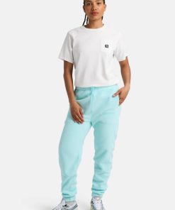 Modatune.shopd06f49ded7 6