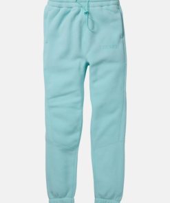 Modatune.shopd06f49ded7 8