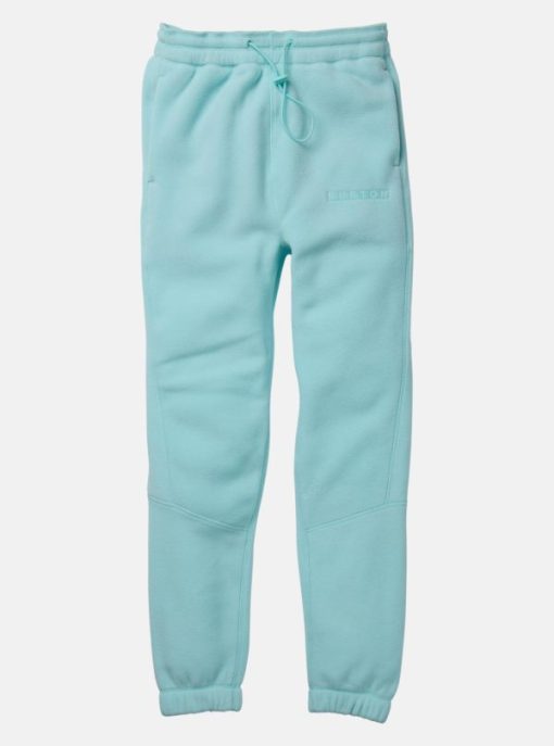 Modatune.shopd06f49ded7 8