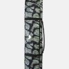 Modatune.shopd09907a52c 1