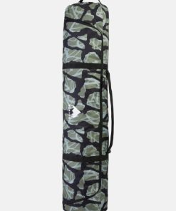 Modatune.shopd09907a52c 1