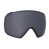 Modatune.shopd0ac0d517a 1