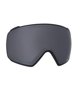 Modatune.shopd0ac0d517a 1