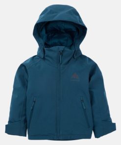 Modatune.shopd1429534f6 5