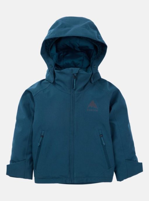 Modatune.shopd1429534f6 5
