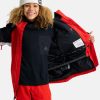 Modatune.shopd4ec3ede19 1